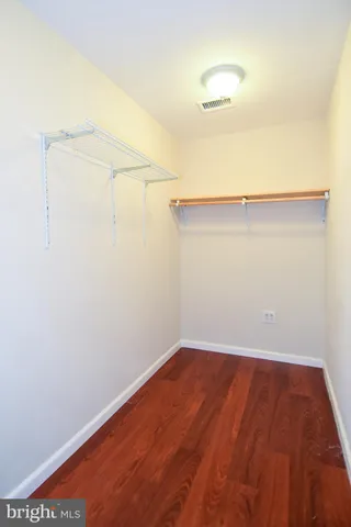 $3,900 | 2905 Boswell Avenue, Alexandria, VA 22306