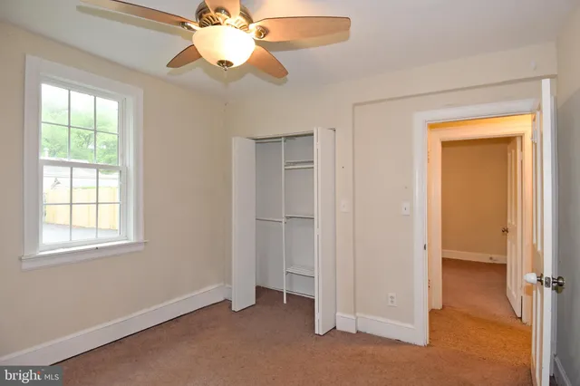 $3,900 | 2905 Boswell Avenue, Alexandria, VA 22306