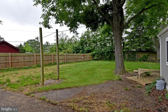 $3,900 | 2905 Boswell Avenue, Alexandria, VA 22306