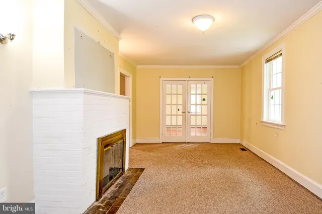 $3,900 | 2905 Boswell Avenue, Alexandria, VA 22306