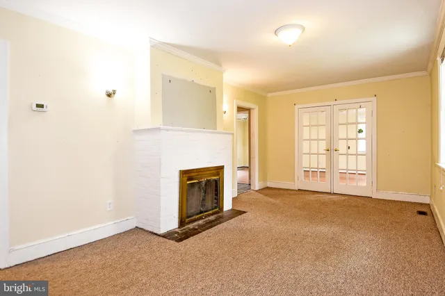 $3,900 | 2905 Boswell Avenue, Alexandria, VA 22306