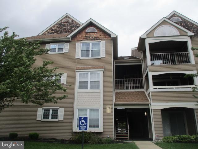 71205 Delaire Landing Road Philadelphia, PA 19114 - Photo 1 of 21 Gallery Image 1