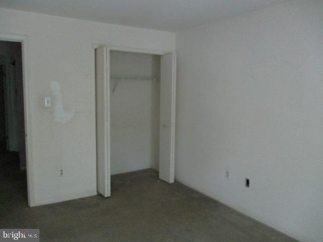 71205 Delaire Landing Road Philadelphia, PA 19114 - Photo 11 of 21 Gallery Image 11