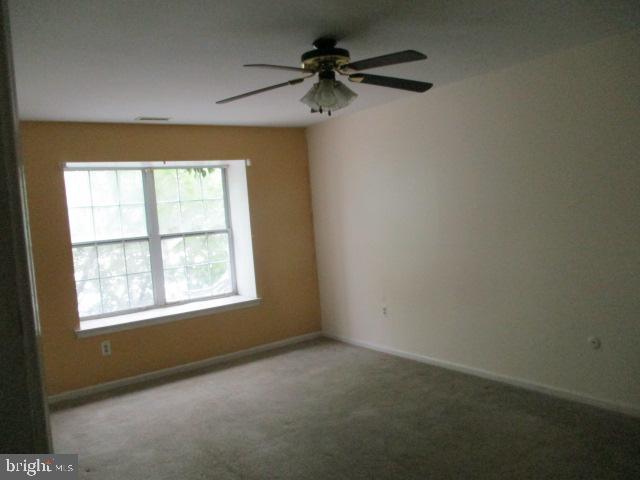 71205 Delaire Landing Road Philadelphia, PA 19114 - Photo 12 of 21 Gallery Image 12