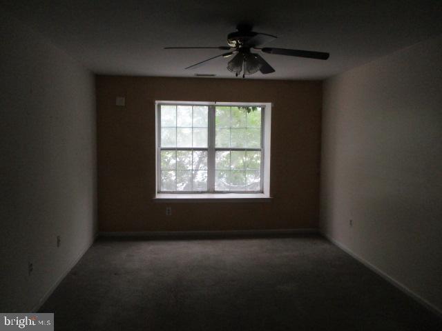 71205 Delaire Landing Road Philadelphia, PA 19114 - Photo 13 of 21 Gallery Image 13