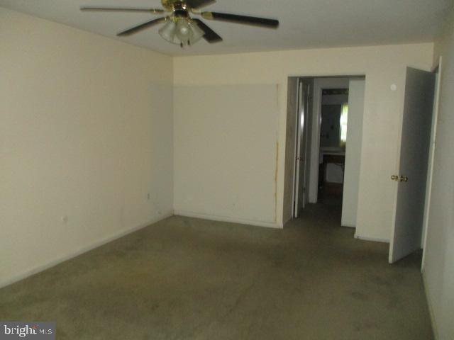 71205 Delaire Landing Road Philadelphia, PA 19114 - Photo 14 of 21 Gallery Image 14