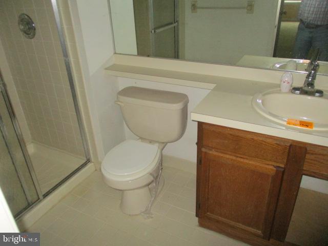 71205 Delaire Landing Road Philadelphia, PA 19114 - Photo 15 of 21 Gallery Image 15