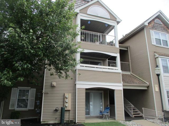 71205 Delaire Landing Road Philadelphia, PA 19114 - Photo 18 of 21 Gallery Image 18