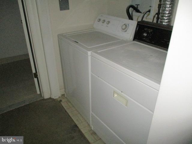 71205 Delaire Landing Road Philadelphia, PA 19114 - Photo 19 of 21 Gallery Image 19