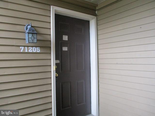 71205 Delaire Landing Road Philadelphia, PA 19114 - Photo 20 of 21 Gallery Image 20