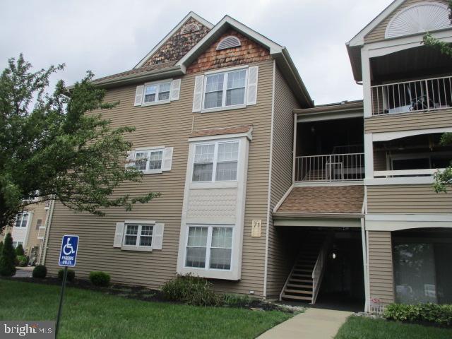 71205 Delaire Landing Road Philadelphia, PA 19114 - Photo 2 of 21 Gallery Image 2