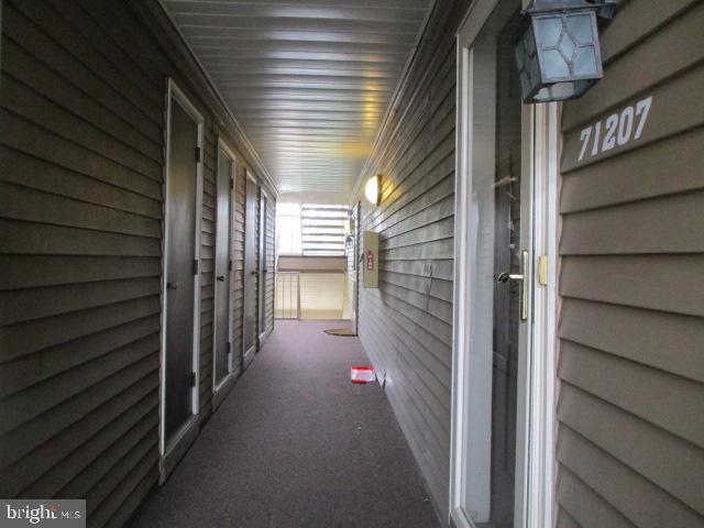 71205 Delaire Landing Road Philadelphia, PA 19114 - Photo 21 of 21 Gallery Image 21