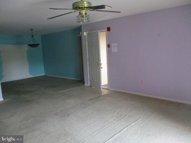 71205 Delaire Landing Road Philadelphia, PA 19114 - Photo 4 of 21 Gallery Image 4