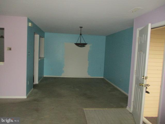 71205 Delaire Landing Road Philadelphia, PA 19114 - Photo 5 of 21 Gallery Image 5