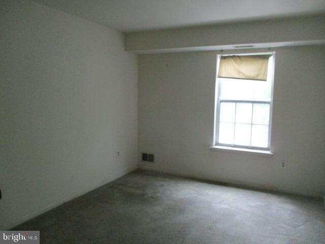 71205 Delaire Landing Road Philadelphia, PA 19114 - Photo 6 of 21 Gallery Image 6