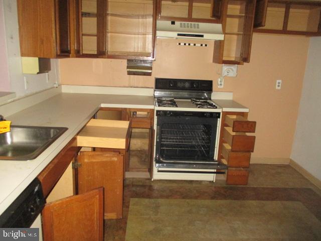 71205 Delaire Landing Road Philadelphia, PA 19114 - Photo 7 of 21 Gallery Image 7