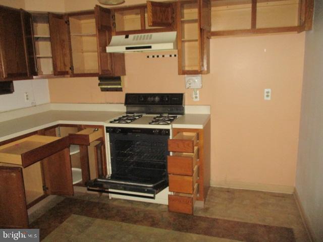 71205 Delaire Landing Road Philadelphia, PA 19114 - Photo 8 of 21 Gallery Image 8