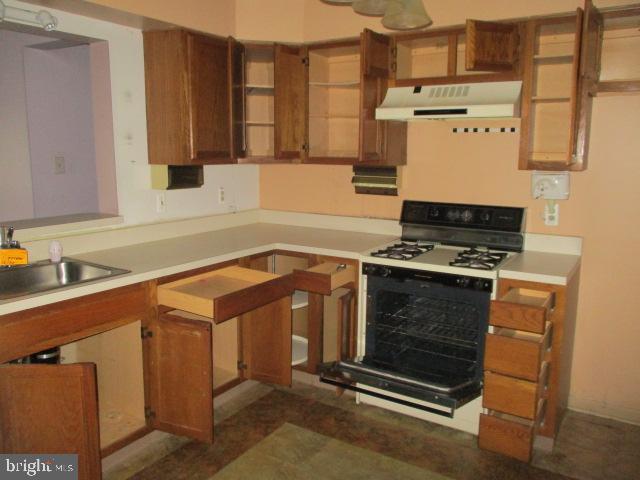 71205 Delaire Landing Road Philadelphia, PA 19114 - Photo 9 of 21 Gallery Image 9