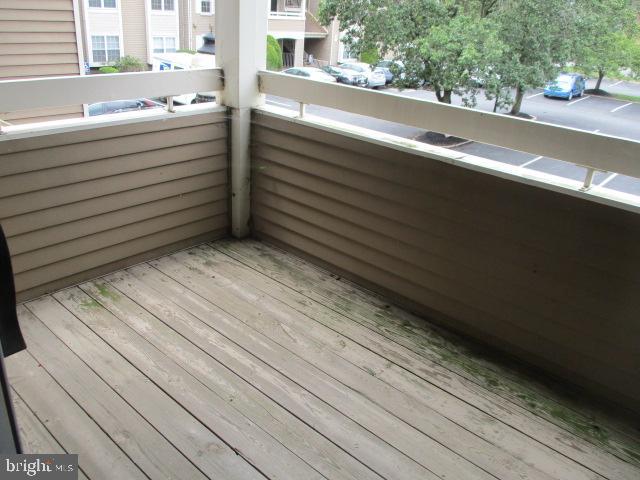 71205 Delaire Landing Road Philadelphia, PA 19114 - Photo 10 of 21 Gallery Image 10