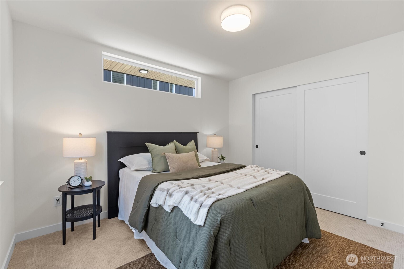 813 Northwest 63rd Street Seattle, WA 98107 - Photo 25 of 38