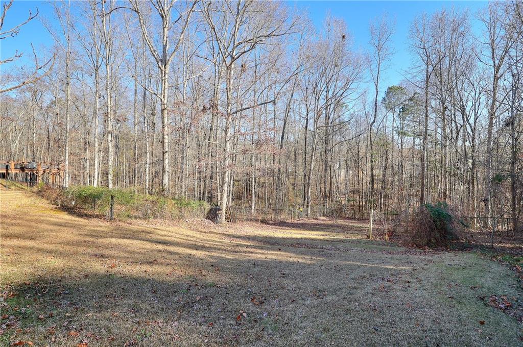 1079 Monticello Drive Monroe, GA 30655 - Photo 6 of 57