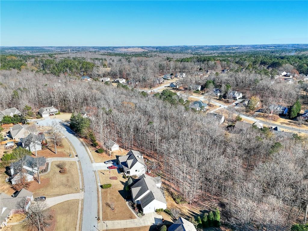 1079 Monticello Drive Monroe, GA 30655 - Photo 8 of 57