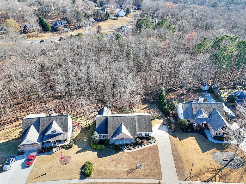 1079 Monticello Drive Monroe, GA 30655 - Photo 10 of 57