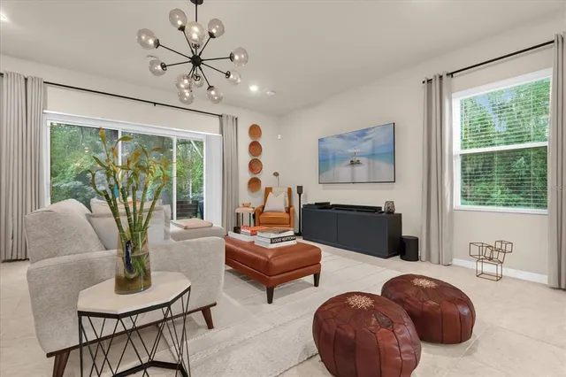 $2,500 | 2523 Bright Jewel Street, Kissimmee, FL 34746