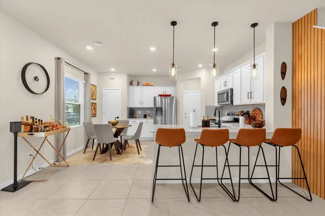 $2,500 | 2523 Bright Jewel Street, Kissimmee, FL 34746