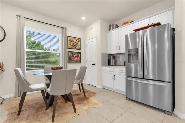 $2,500 | 2523 Bright Jewel Street, Kissimmee, FL 34746