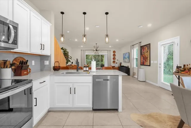 $2,500 | 2523 Bright Jewel Street, Kissimmee, FL 34746