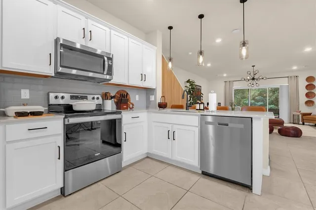 $2,500 | 2523 Bright Jewel Street, Kissimmee, FL 34746