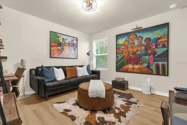 $2,500 | 2523 Bright Jewel Street, Kissimmee, FL 34746