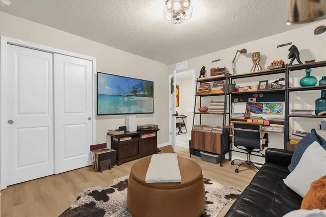 $2,500 | 2523 Bright Jewel Street, Kissimmee, FL 34746