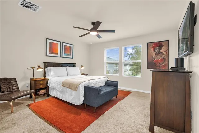 $2,500 | 2523 Bright Jewel Street, Kissimmee, FL 34746