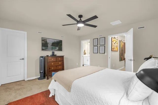 $2,500 | 2523 Bright Jewel Street, Kissimmee, FL 34746