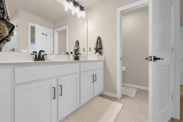 $2,500 | 2523 Bright Jewel Street, Kissimmee, FL 34746