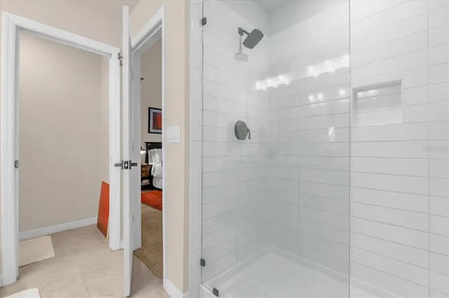 $2,500 | 2523 Bright Jewel Street, Kissimmee, FL 34746