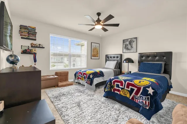 $2,500 | 2523 Bright Jewel Street, Kissimmee, FL 34746