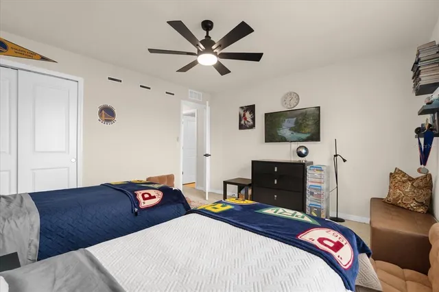 $2,500 | 2523 Bright Jewel Street, Kissimmee, FL 34746