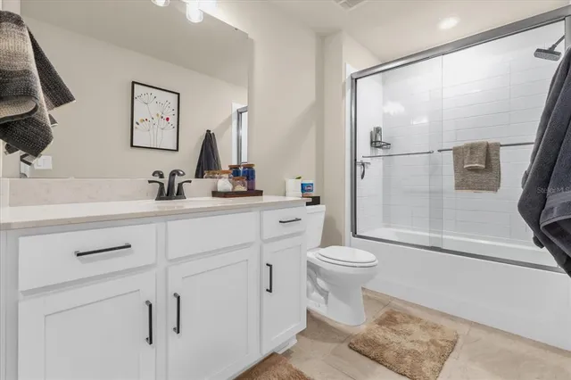 $2,500 | 2523 Bright Jewel Street, Kissimmee, FL 34746