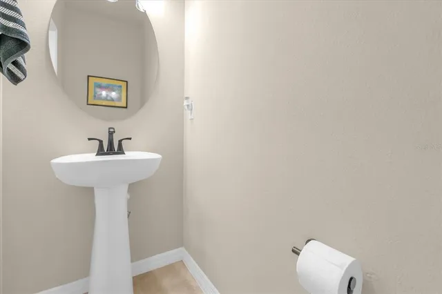 $2,500 | 2523 Bright Jewel Street, Kissimmee, FL 34746