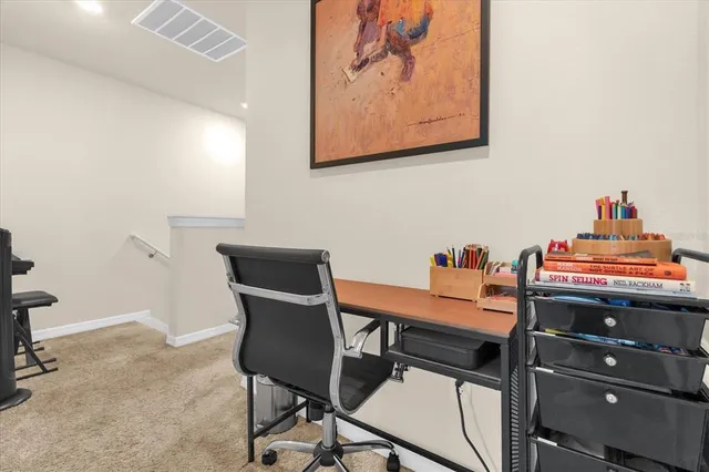 $2,500 | 2523 Bright Jewel Street, Kissimmee, FL 34746