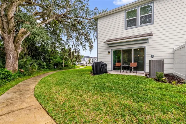 $2,500 | 2523 Bright Jewel Street, Kissimmee, FL 34746