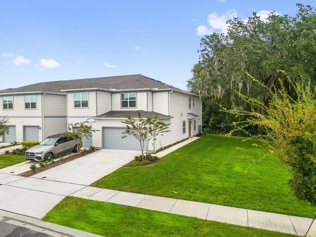 $2,500 | 2523 Bright Jewel Street, Kissimmee, FL 34746