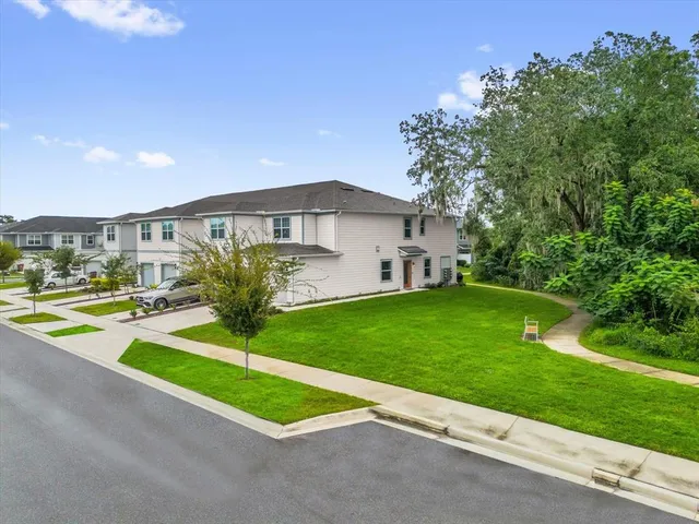 $2,500 | 2523 Bright Jewel Street, Kissimmee, FL 34746