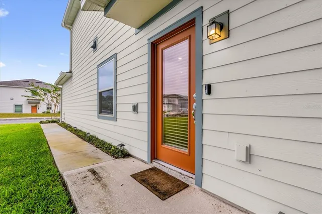 $2,500 | 2523 Bright Jewel Street, Kissimmee, FL 34746