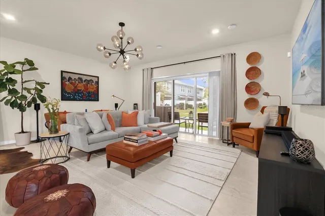 $2,500 | 2523 Bright Jewel Street, Kissimmee, FL 34746