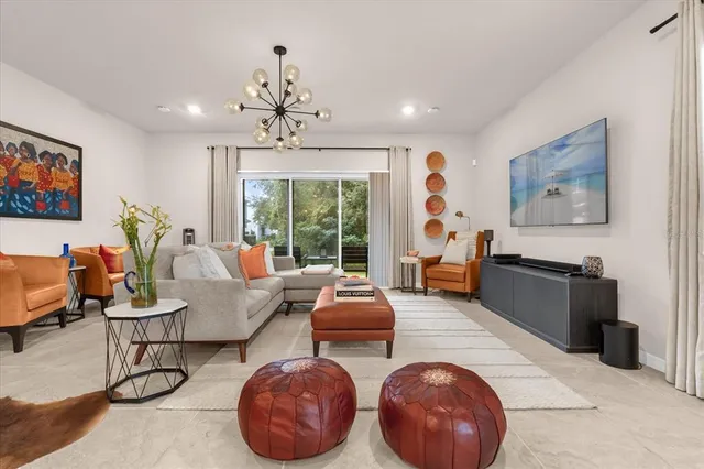 $2,500 | 2523 Bright Jewel Street, Kissimmee, FL 34746