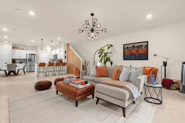 $2,500 | 2523 Bright Jewel Street, Kissimmee, FL 34746